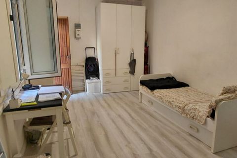 Lejlighed i Naples, Naples, Naples - € 129.000 | Ref: SC1278-20 - foto 23