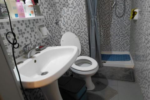 Lejlighed i Naples, Naples, Naples - € 129.000 | Ref: SC1278-20 - foto 24
