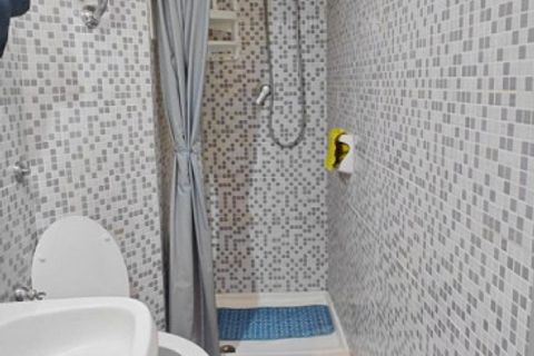 Lejlighed i Naples, Naples, Naples - € 129.000 | Ref: SC1278-20 - foto 25