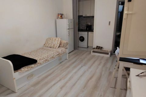 Lejlighed i Naples, Naples, Naples - € 129.000 | Ref: SC1278-20 - foto 28