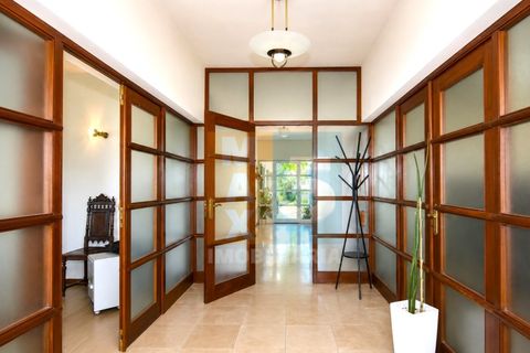 Villa i Rio Maior, Santarem, Rio Maior - € 800.000 | Ref: VAM4RRMR039_T5 - foto 4