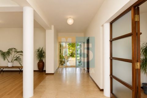 Villa i Rio Maior, Santarem, Rio Maior - € 800.000 | Ref: VAM4RRMR039_T5 - foto 7
