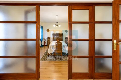 Villa i Rio Maior, Santarem, Rio Maior - € 800.000 | Ref: VAM4RRMR039_T5 - foto 8