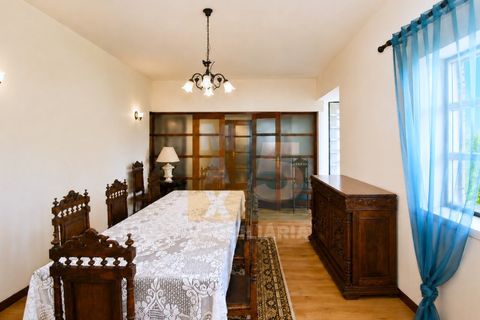 Villa i Rio Maior, Santarem, Rio Maior - € 800.000 | Ref: VAM4RRMR039_T5 - foto 10