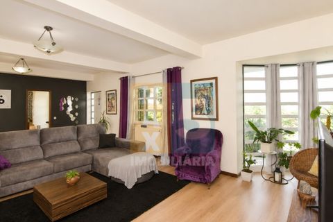 Villa i Rio Maior, Santarem, Rio Maior - € 800.000 | Ref: VAM4RRMR039_T5 - foto 12