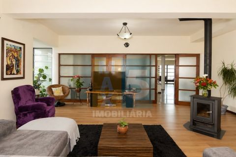 Villa i Rio Maior, Santarem, Rio Maior - € 800.000 | Ref: VAM4RRMR039_T5 - foto 13