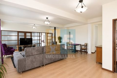 Villa i Rio Maior, Santarem, Rio Maior - € 800.000 | Ref: VAM4RRMR039_T5 - foto 14