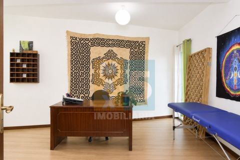 Villa i Rio Maior, Santarem, Rio Maior - € 800.000 | Ref: VAM4RRMR039_T5 - foto 15