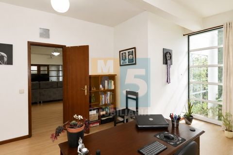 Villa i Rio Maior, Santarem, Rio Maior - € 800.000 | Ref: VAM4RRMR039_T5 - foto 16