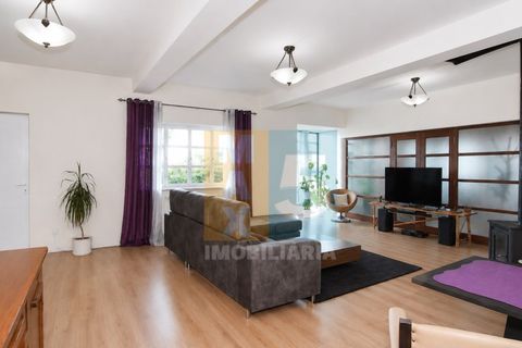 Villa i Rio Maior, Santarem, Rio Maior - € 800.000 | Ref: VAM4RRMR039_T5 - foto 17