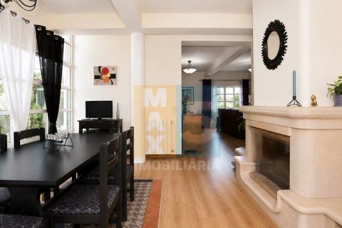 Villa i Rio Maior, Santarem, Rio Maior - € 800.000 | Ref: VAM4RRMR039_T5 - foto 20
