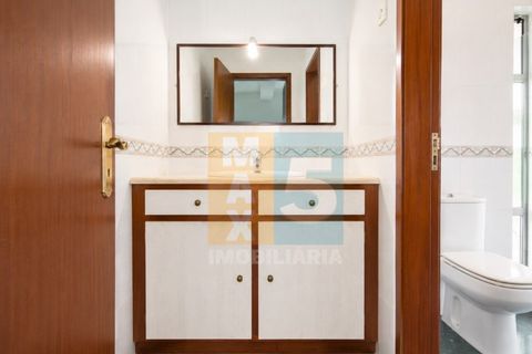 Villa i Rio Maior, Santarem, Rio Maior - € 800.000 | Ref: VAM4RRMR039_T5 - foto 21