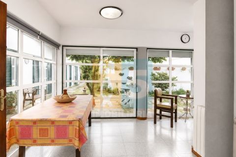 Villa i Rio Maior, Santarem, Rio Maior - € 800.000 | Ref: VAM4RRMR039_T5 - foto 25