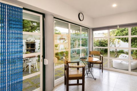 Villa i Rio Maior, Santarem, Rio Maior - € 800.000 | Ref: VAM4RRMR039_T5 - foto 27