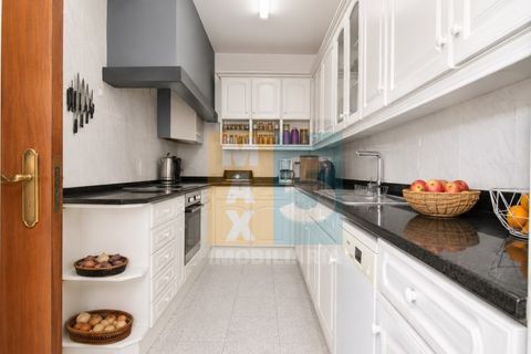 Villa i Rio Maior, Santarem, Rio Maior - € 800.000 | Ref: VAM4RRMR039_T5 - foto 28