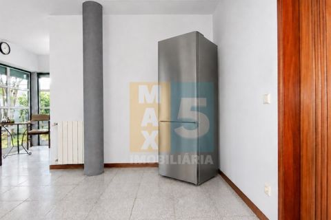 Villa i Rio Maior, Santarem, Rio Maior - € 800.000 | Ref: VAM4RRMR039_T5 - foto 30