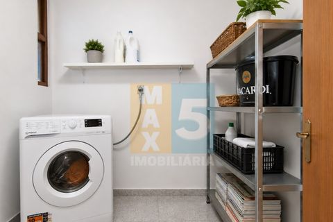 Villa i Rio Maior, Santarem, Rio Maior - € 800.000 | Ref: VAM4RRMR039_T5 - foto 31