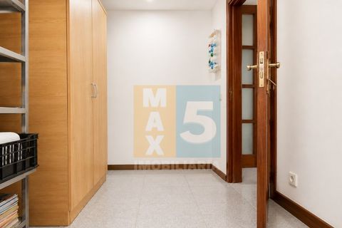 Villa i Rio Maior, Santarem, Rio Maior - € 800.000 | Ref: VAM4RRMR039_T5 - foto 32