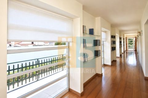 Villa i Rio Maior, Santarem, Rio Maior - € 800.000 | Ref: VAM4RRMR039_T5 - foto 36