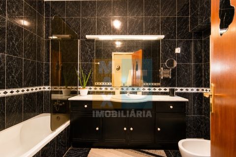 Villa i Rio Maior, Santarem, Rio Maior - € 800.000 | Ref: VAM4RRMR039_T5 - foto 42