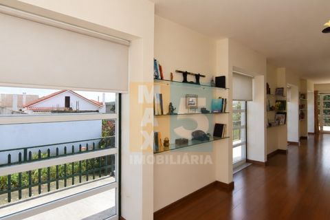 Villa i Rio Maior, Santarem, Rio Maior - € 800.000 | Ref: VAM4RRMR039_T5 - foto 45