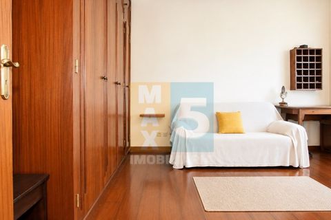 Villa i Rio Maior, Santarem, Rio Maior - € 800.000 | Ref: VAM4RRMR039_T5 - foto 46