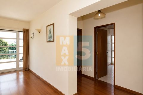 Villa i Rio Maior, Santarem, Rio Maior - € 800.000 | Ref: VAM4RRMR039_T5 - foto 48