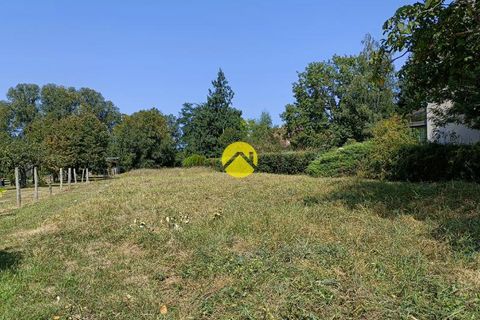 Terra a Gracay, Cher, Gracay - € 23.000 | Ref: 31MS108064 - foto 2