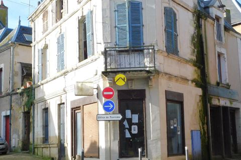Apartament a Gracay, Cher, Gracay - € 50.500 | Ref: 31MS106842 - foto 2