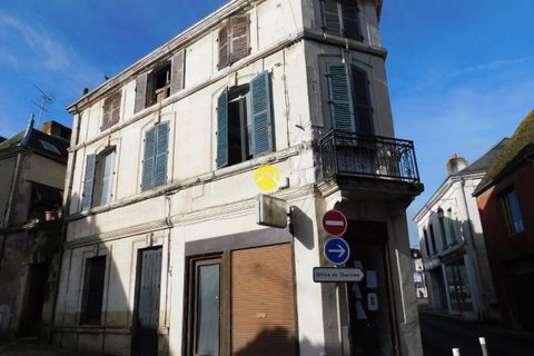 Apartament a Gracay, Cher, Gracay - € 50.500 | Ref: 31MS106842 - foto 3
