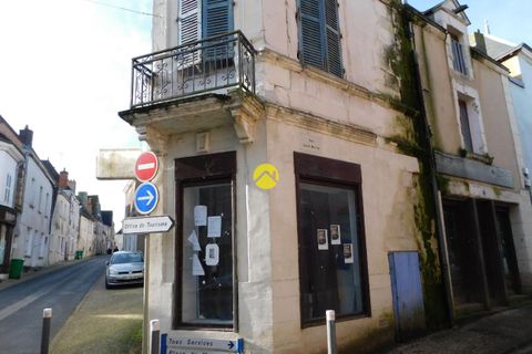 Apartament a Gracay, Cher, Gracay - € 50.500 | Ref: 31MS106842 - foto 4
