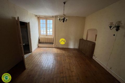 Villa a Thiers, Puy-de-Dome, Thiers - € 32.500 | Ref: 44CAL110609 - foto 3