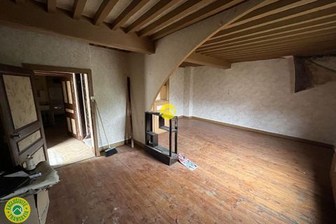 Villa a Thiers, Puy-de-Dome, Thiers - € 32.500 | Ref: 44CAL110609 - foto 4