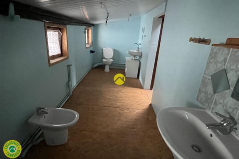 Villa a Thiers, Puy-de-Dome, Thiers - € 32.500 | Ref: 44CAL110609 - foto 5