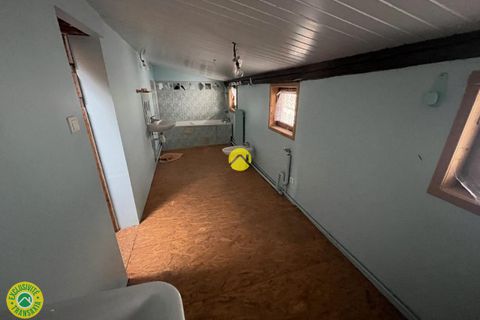 Villa a Thiers, Puy-de-Dome, Thiers - € 32.500 | Ref: 44CAL110609 - foto 6