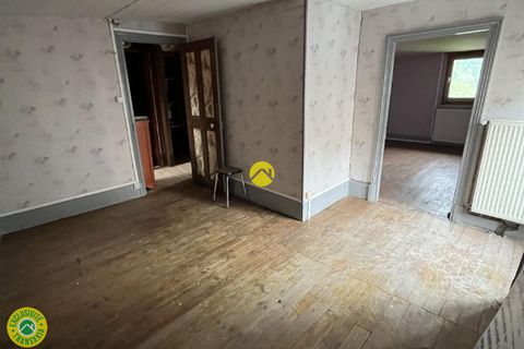 Villa a Thiers, Puy-de-Dome, Thiers - € 32.500 | Ref: 44CAL110609 - foto 7