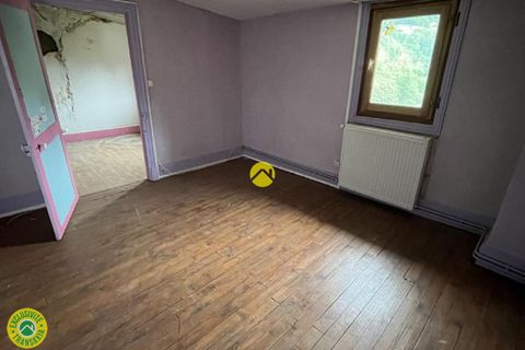 Villa a Thiers, Puy-de-Dome, Thiers - € 32.500 | Ref: 44CAL110609 - foto 9