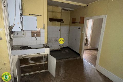 Villa a Thiers, Puy-de-Dome, Thiers - € 32.500 | Ref: 44CAL110609 - foto 10