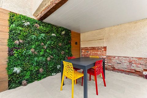 Byhus i Bruguières, Haute-Garonne, Bruguières - € 385.000 | Ref: 1212 - foto 2