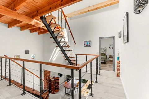 Byhus i Bruguières, Haute-Garonne, Bruguières - € 385.000 | Ref: 1212 - foto 5