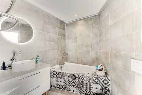 Byhus i Bruguières, Haute-Garonne, Bruguières - € 385.000 | Ref: 1212 - foto 7