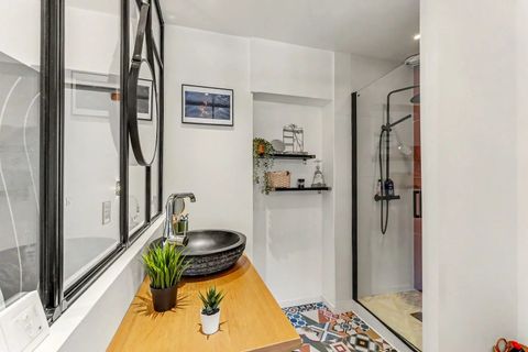 Byhus i Bruguières, Haute-Garonne, Bruguières - € 385.000 | Ref: 1212 - foto 9