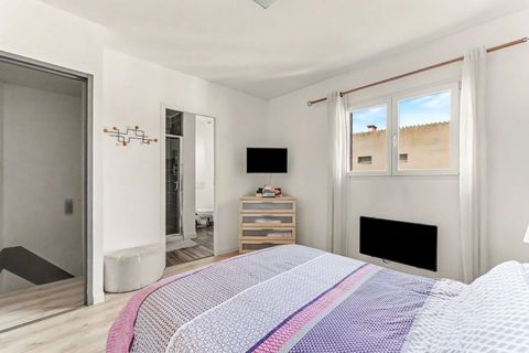 Byhus i Bruguières, Haute-Garonne, Bruguières - € 385.000 | Ref: 1212 - foto 10