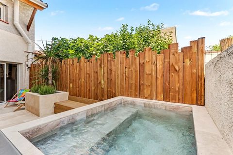 Byhus i Bruguières, Haute-Garonne, Bruguières - € 385.000 | Ref: 1212 - foto 12
