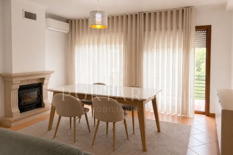 Lejlighed i Agueda, Aveiro, Agueda - € 285.000 | Ref: PRT275 - foto 2