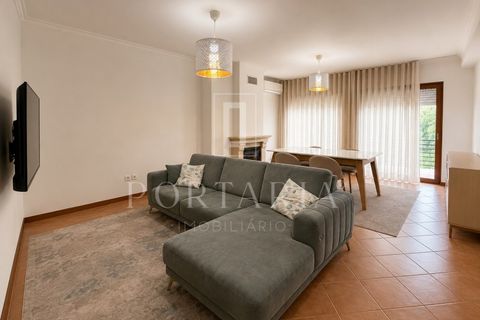 Lejlighed i Agueda, Aveiro, Agueda - € 285.000 | Ref: PRT275 - foto 3