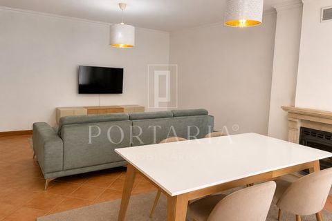 Lejlighed i Agueda, Aveiro, Agueda - € 285.000 | Ref: PRT275 - foto 4