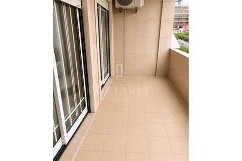 Lejlighed i Agueda, Aveiro, Agueda - € 285.000 | Ref: PRT275 - foto 5