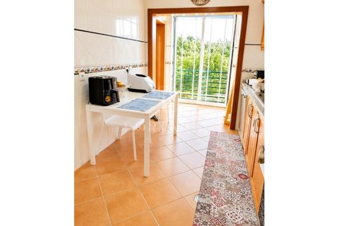 Lejlighed i Agueda, Aveiro, Agueda - € 285.000 | Ref: PRT275 - foto 6