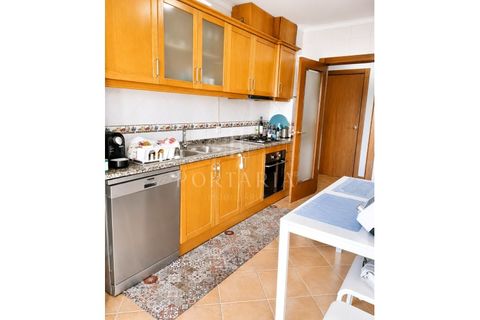 Lejlighed i Agueda, Aveiro, Agueda - € 285.000 | Ref: PRT275 - foto 7
